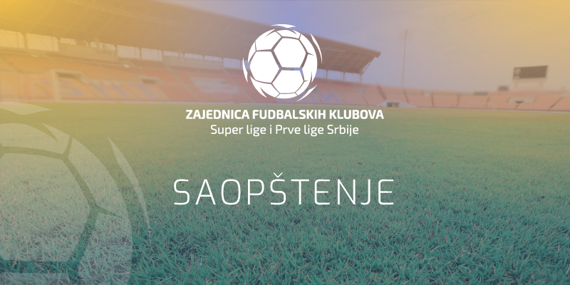 FK Radnički Niš FK Vojvodina Mozzart bet Superliga