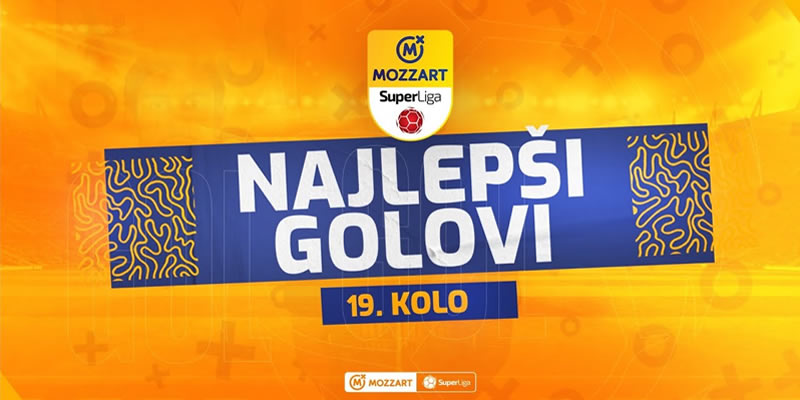 Kolubara v Radnicki Nis-Mozzart Super League Season 2022/2023