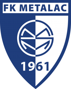 Baraž za Super ligu Srbije: “Radnički 1923” dočekuje “Metalac”