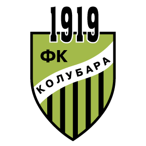 KZN 12.05.2023. - Najava utakmice FK Radnički Niš - FK Javor Matis 