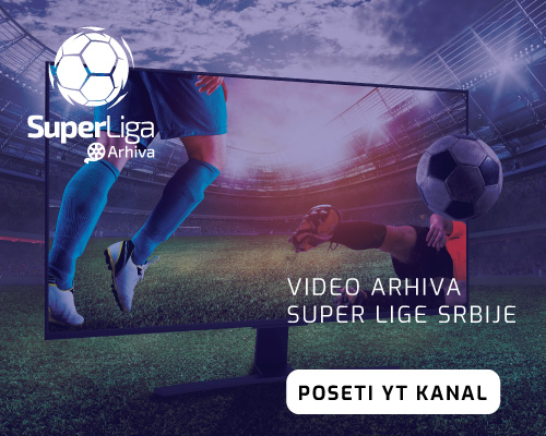 FK Napredak Krusevac vs Radnicki Nis 23.02.2023 at Super Liga 2022/23, Football